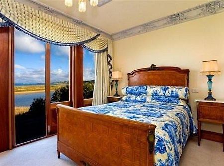 Apollo Bay Guest House Kamer foto