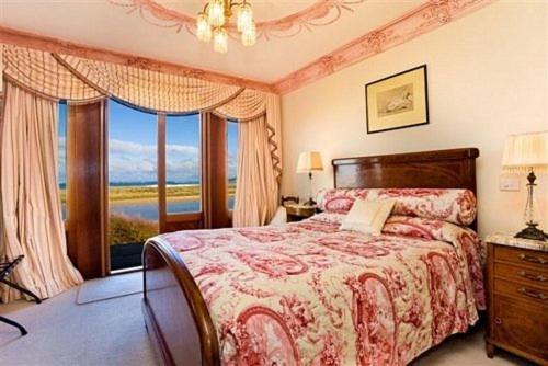 Apollo Bay Guest House Kamer foto