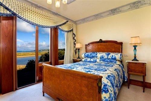 Apollo Bay Guest House Kamer foto