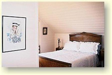 Apollo Bay Guest House Kamer foto