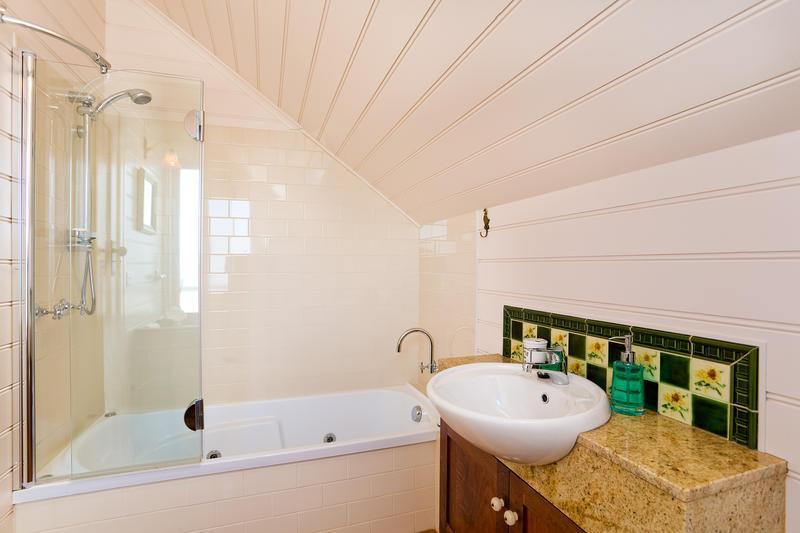 Apollo Bay Guest House Kamer foto