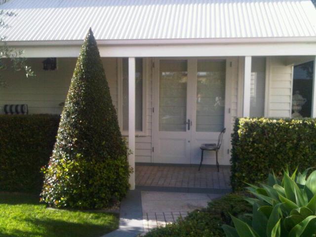 Apollo Bay Guest House Kamer foto