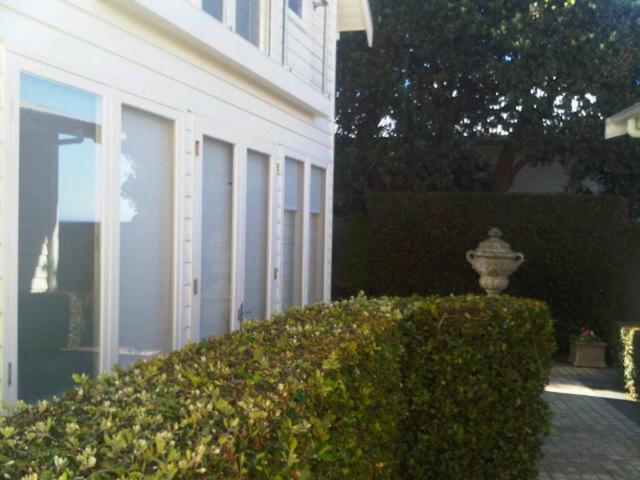 Apollo Bay Guest House Kamer foto